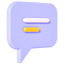 Channel Management