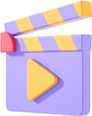 Branded Entertainment