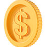 Monetization