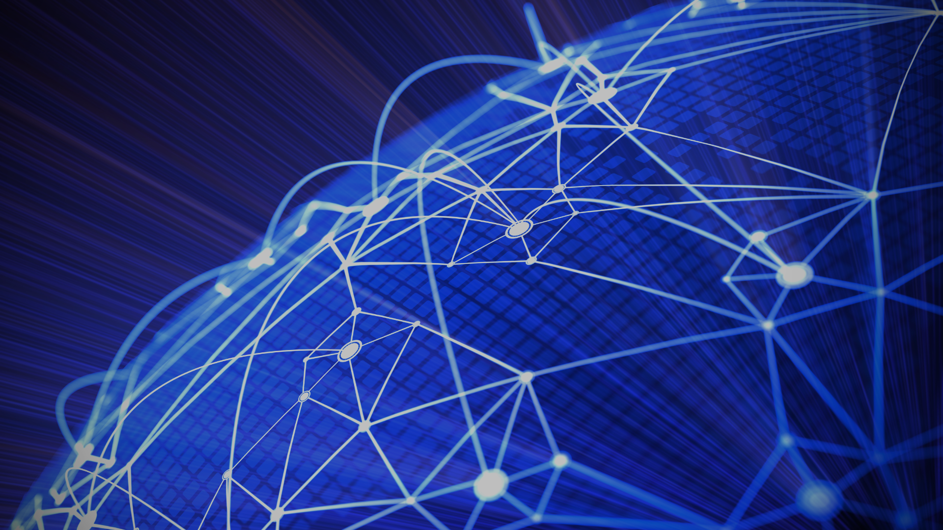 The Power of Togetherness: Building Online Community