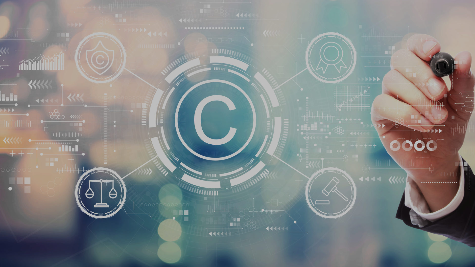 Product update: improved analytics dashboard