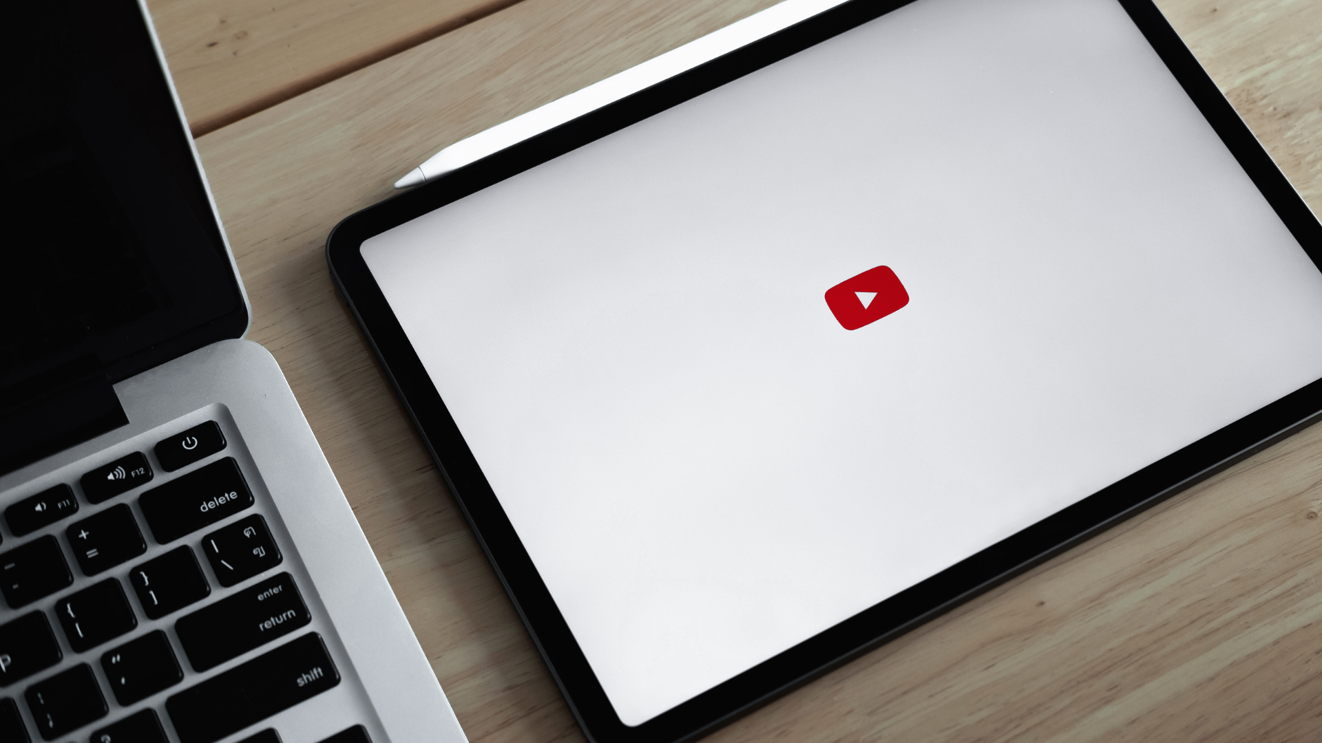 Community spotlight: celebrating standout channels