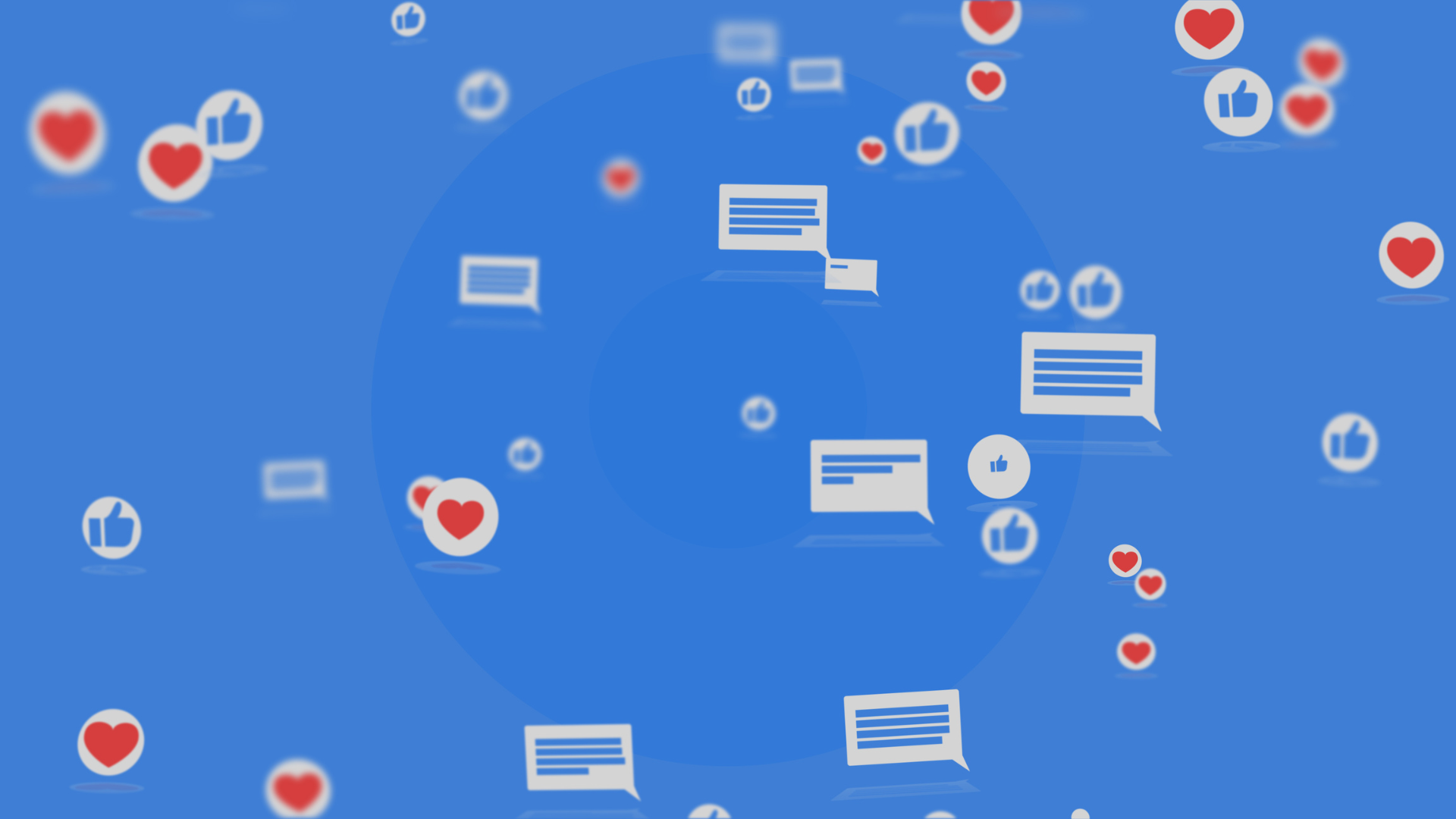 Expanding the Horizons of Community Engagement and Comment Management